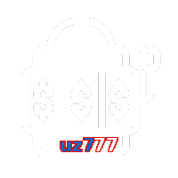 uz777