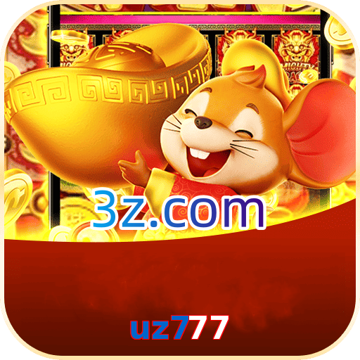 uz777
